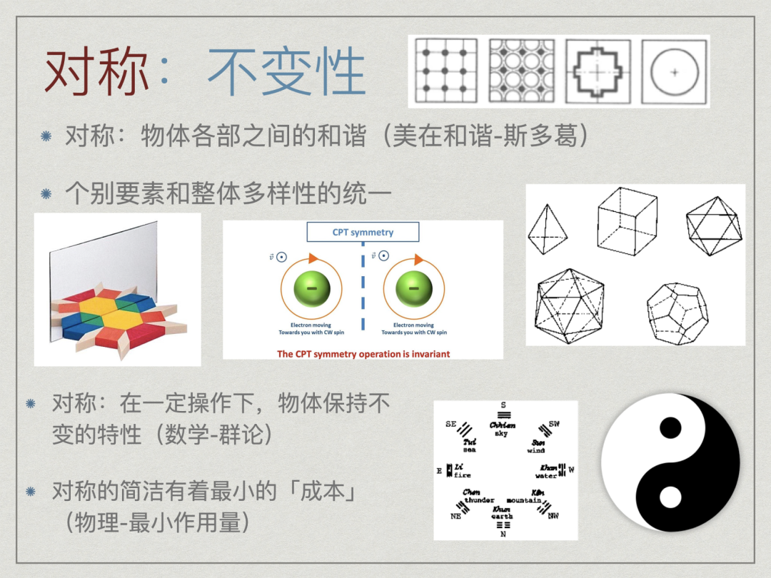 49一肖推荐：两面对称动物暗藏玄机，揭秘神秘生肖