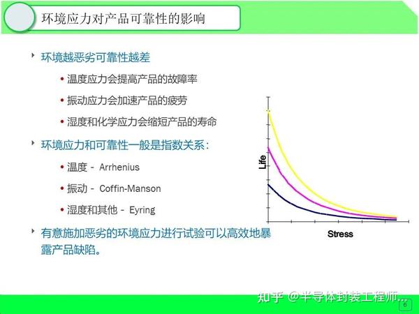 49一肖推荐知打一肖动物：深度解析及未来趋势预测