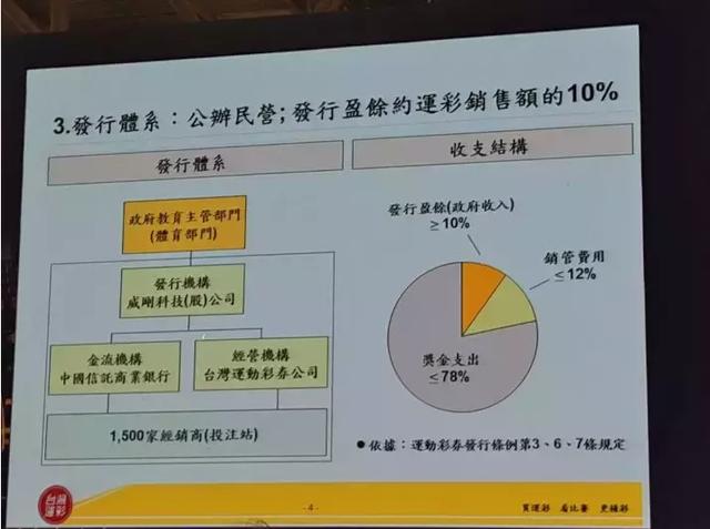 49一肖推荐：属鸡本期精准预测及风险分析