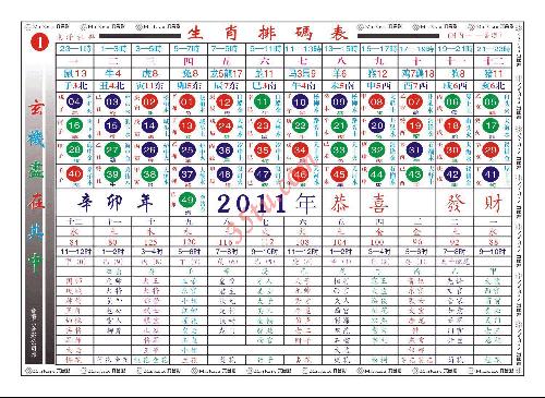 49一肖推荐：捉刀代笔暗藏玄机，揭秘生肖动物背后的秘密