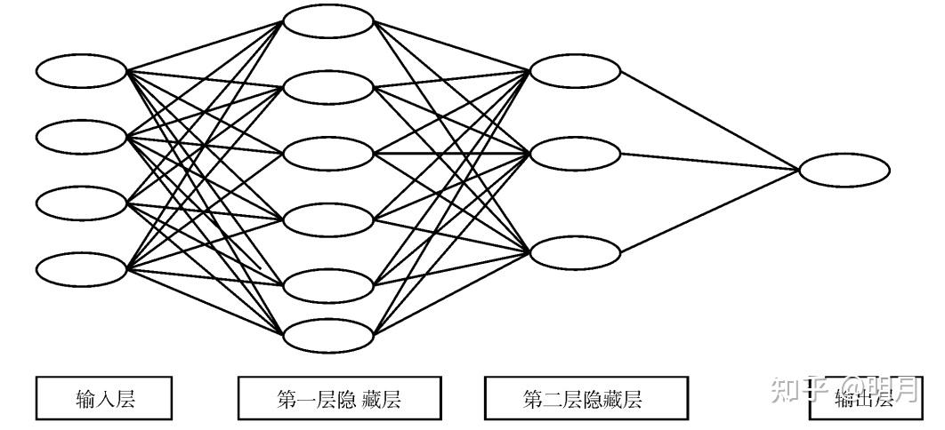 2025年3月19日 第18页