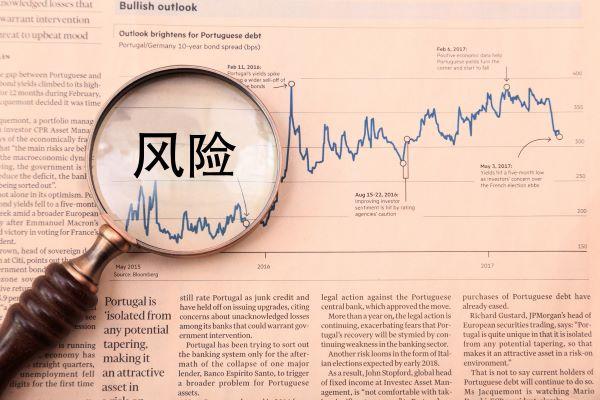 49一肖推荐虎年好运打一肖：深度解析及风险提示