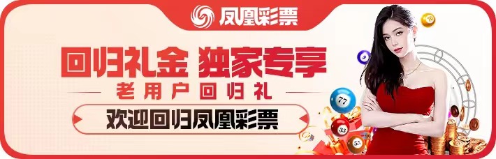 49一肖推荐半打一肖动物生肖：深度解析及风险提示