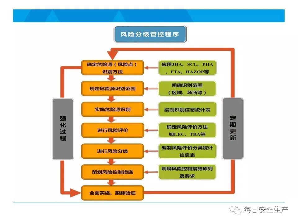 49一肖推荐弘打一肖动物深度解析：从玄学到概率，探秘生肖与数字的奥秘