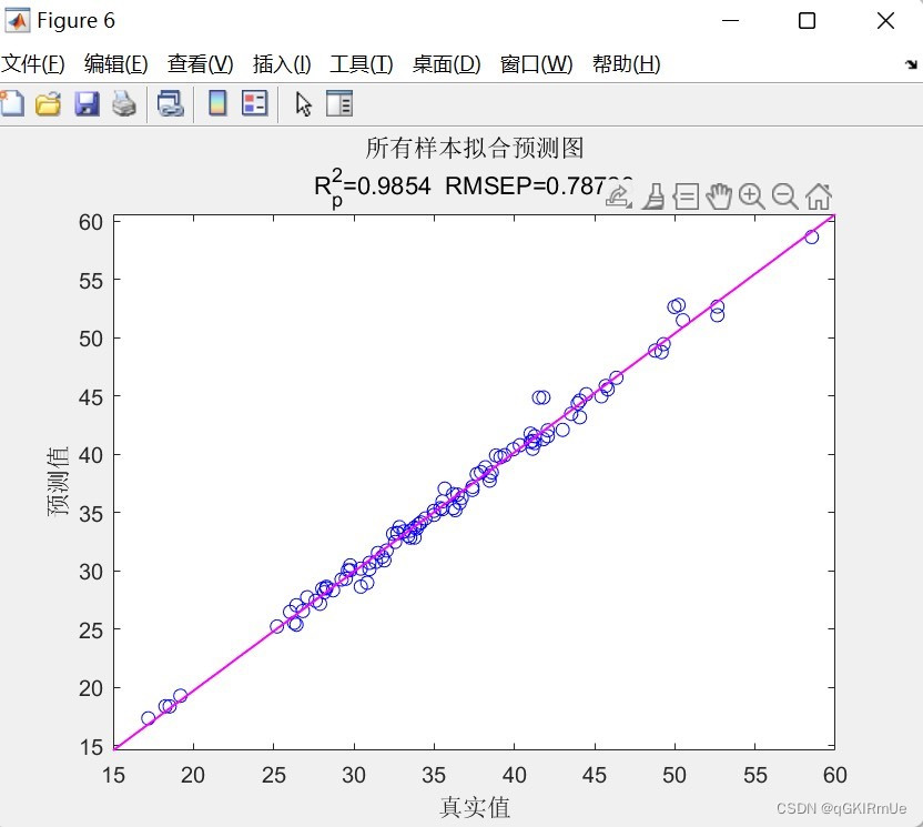 49一肖推荐：曹操打一肖动物的玄机与解读