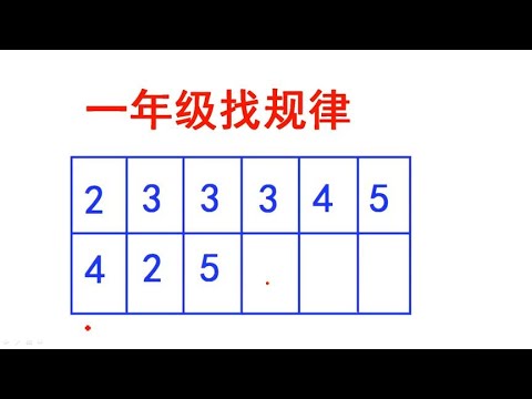 49一肖推荐：五八两边号码解析及正准一肖预测