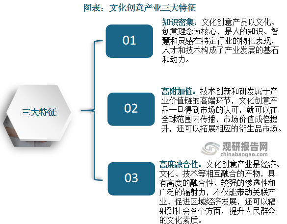 49一肖推荐：细品西餐，探秘生肖动物背后的美味密码