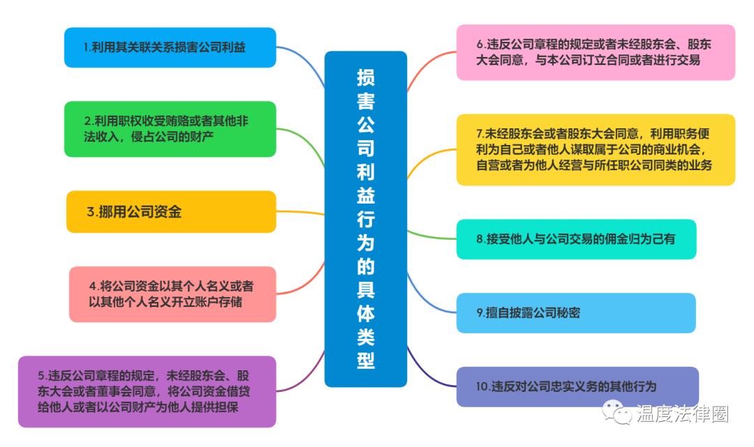 49一肖推荐道中玄的打一肖动物数字：深度解析及风险提示