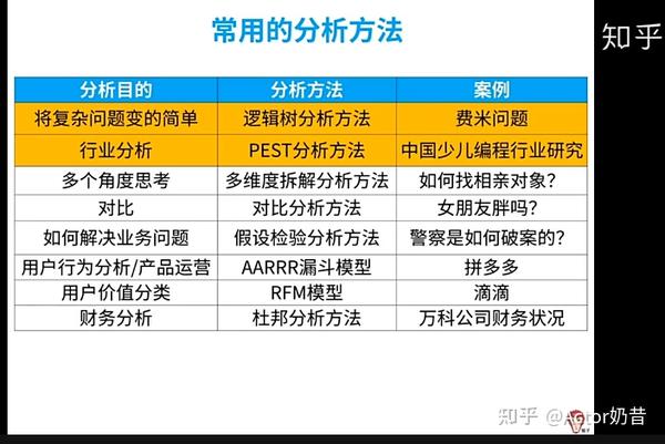 2025年3月3日 第83页