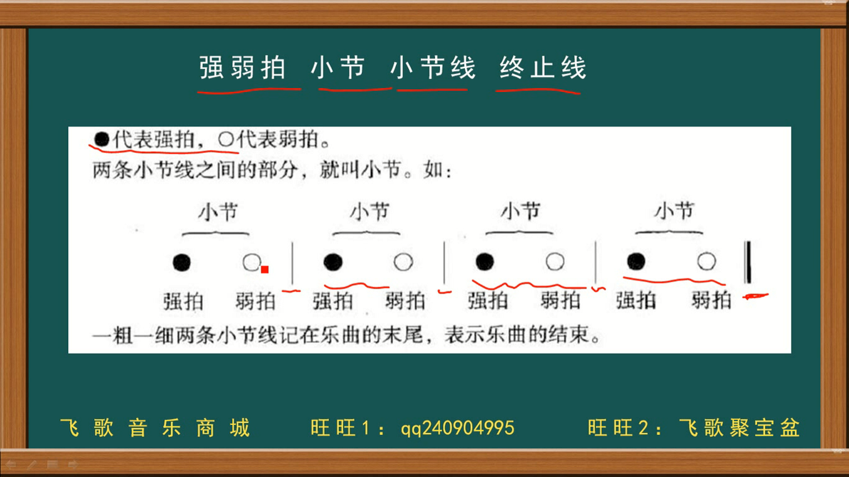 49一肖推荐：大小四二掌其一猜一肖的深度解析与风险提示