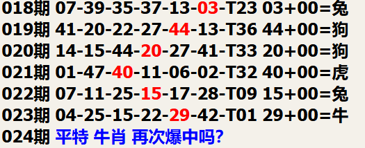 49一肖推荐有财运打一肖：深度解析及风险提示