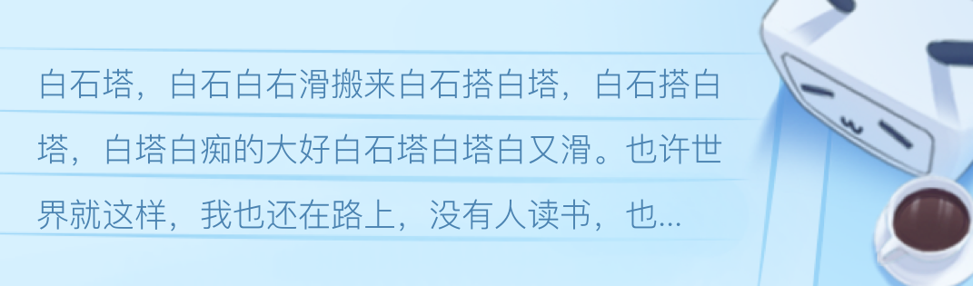 49一肖推荐88一肖高手论坛深度解析：风险与机遇并存的预测世界