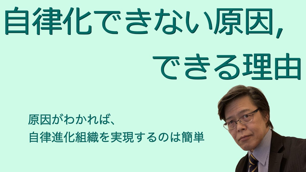 49一肖推荐：自律，解锁你内心的生肖动物力量