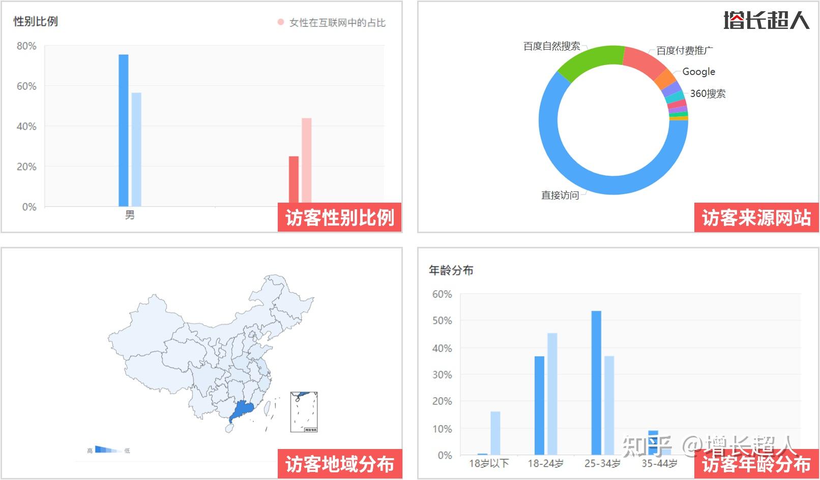 49一肖推荐：春风沐浴，哪种动物最契合？深度解析及未来趋势预测