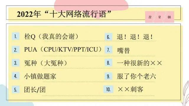 49一肖推荐肖战大王一博大：深度解析及未来趋势预测