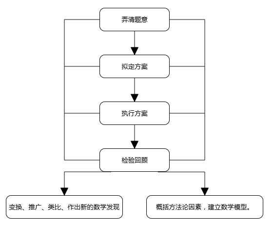 49一肖推荐：动物皮毛做衣服，猜一生肖！深度解析及趣味解读