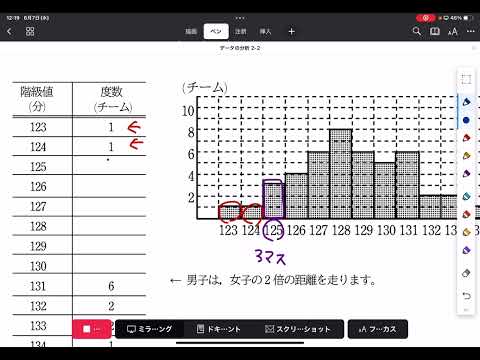 49一肖推荐二月财神打一生肖：深度解析及风险提示