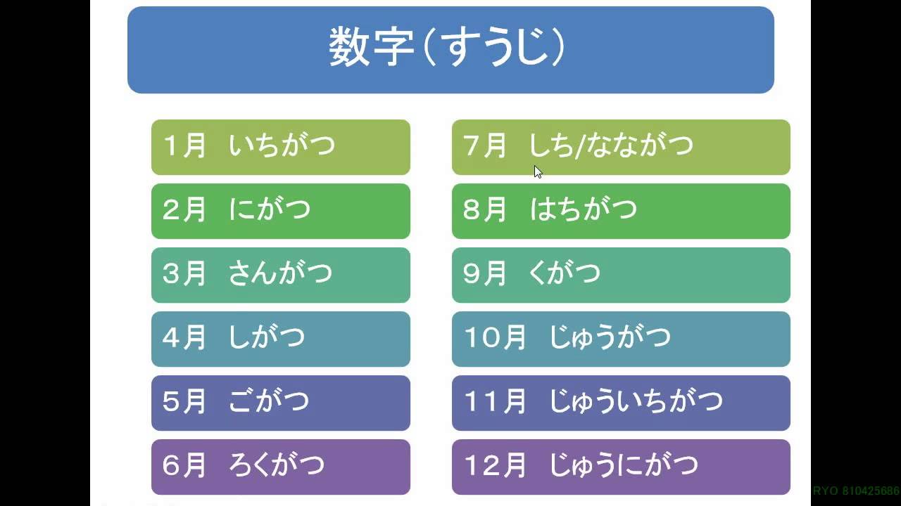 49一肖推荐：戏嫦娥的动物一肖深度解析及潜在风险