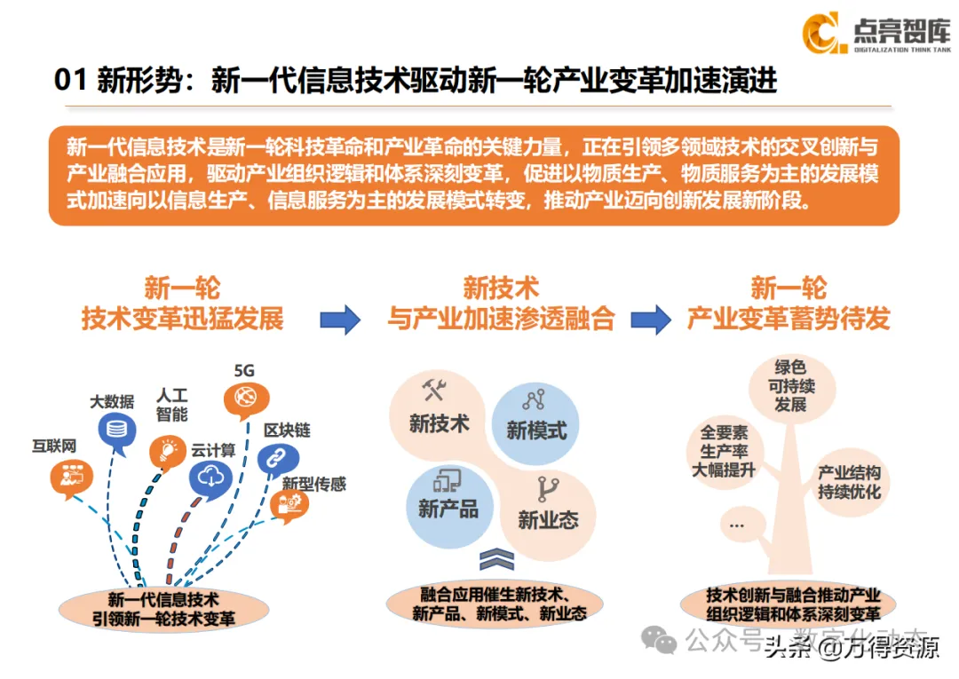 49一肖推荐风云之地打一肖：深度解析及风险提示