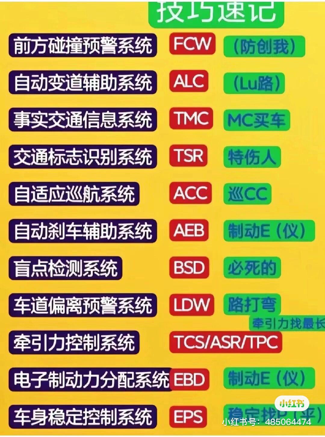 49一肖推荐：杀羊开一肖，什么动物生肖最有可能？深度解析及风险提示