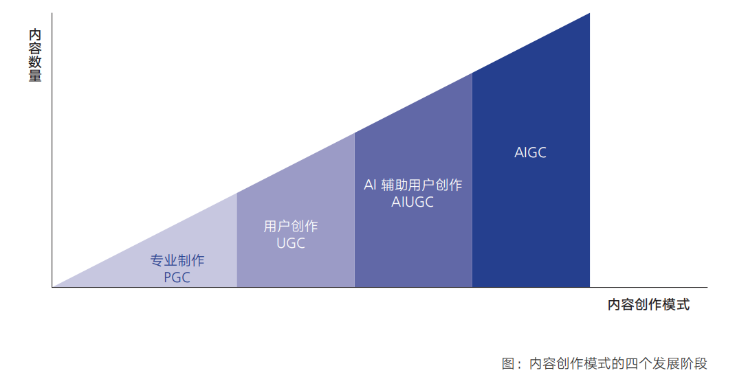 2025年3月8日 第38页