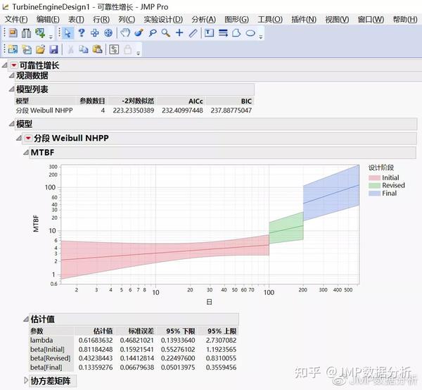 49一肖推荐：若有所思打一肖什么动物？深度解析及多种解读