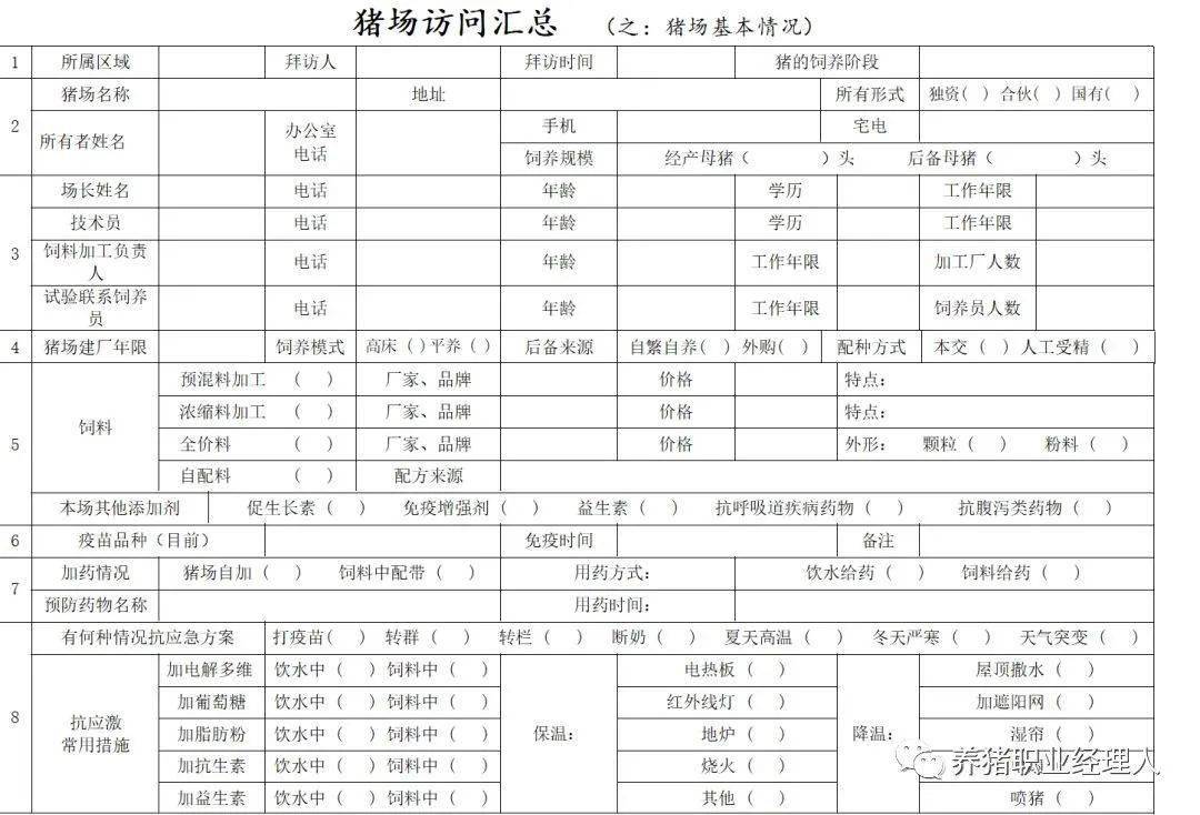 49一肖推荐：药店一肖动物预测及风险分析