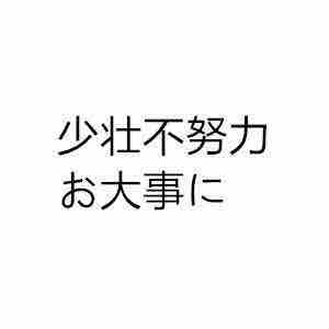 49一肖推荐：二八佳人闺中藏打一肖深度解析及预测