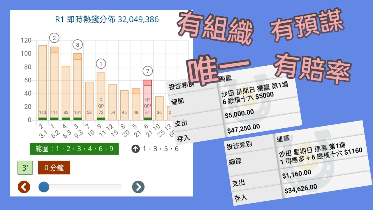 49一肖推荐：走得慢的动物寓意何种生肖？深度解析及预测