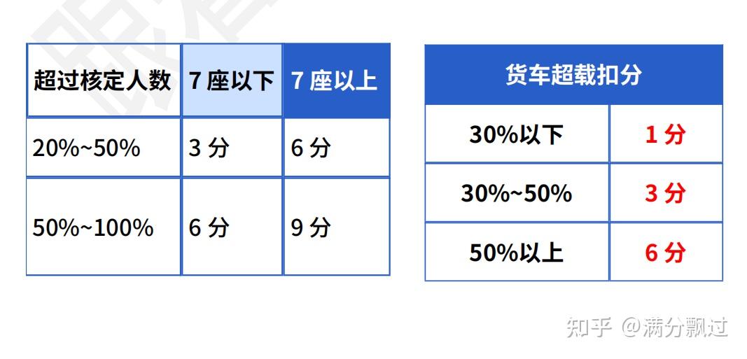 49一肖推荐唯打一肖动物深度解析：解密生肖号码背后的玄机