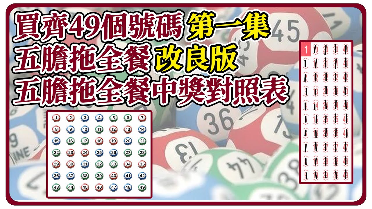 49一肖推荐艺高胆大一打一肖：深度解析及风险提示