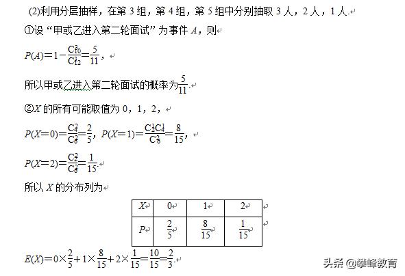 49一肖推荐：红蓝偷得美人归，一生肖玄机大揭秘！