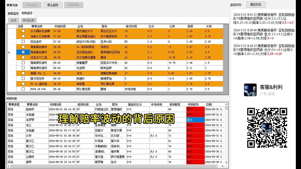 49一肖推荐：二四前后开打一生肖动物深度解析及风险提示