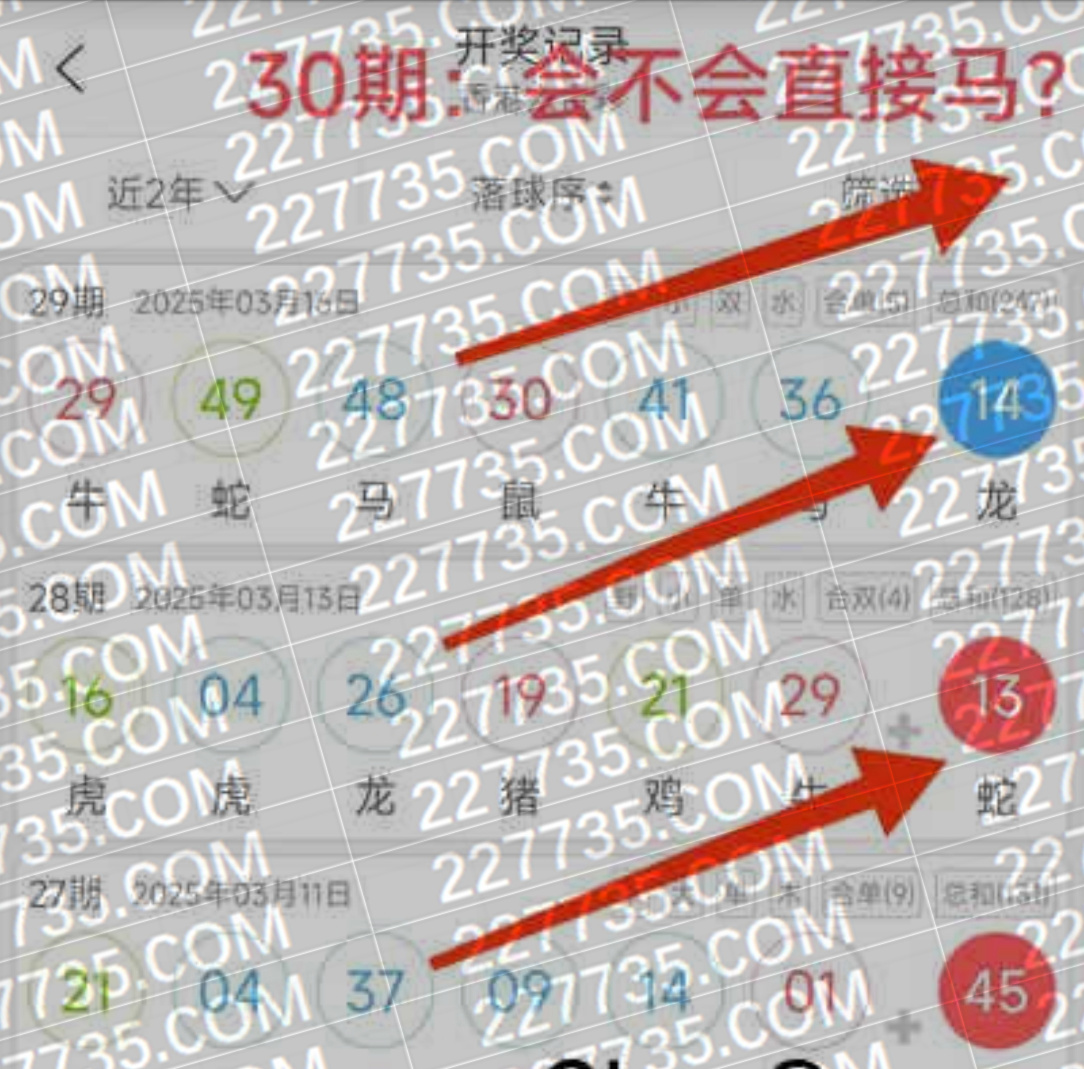 49一肖推荐：吊丧钓到大凤凰—深度解析及未来走势预测