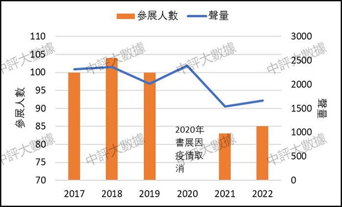 49一肖推荐坐稳驮过去的打一肖动物：深度解析及未来展望