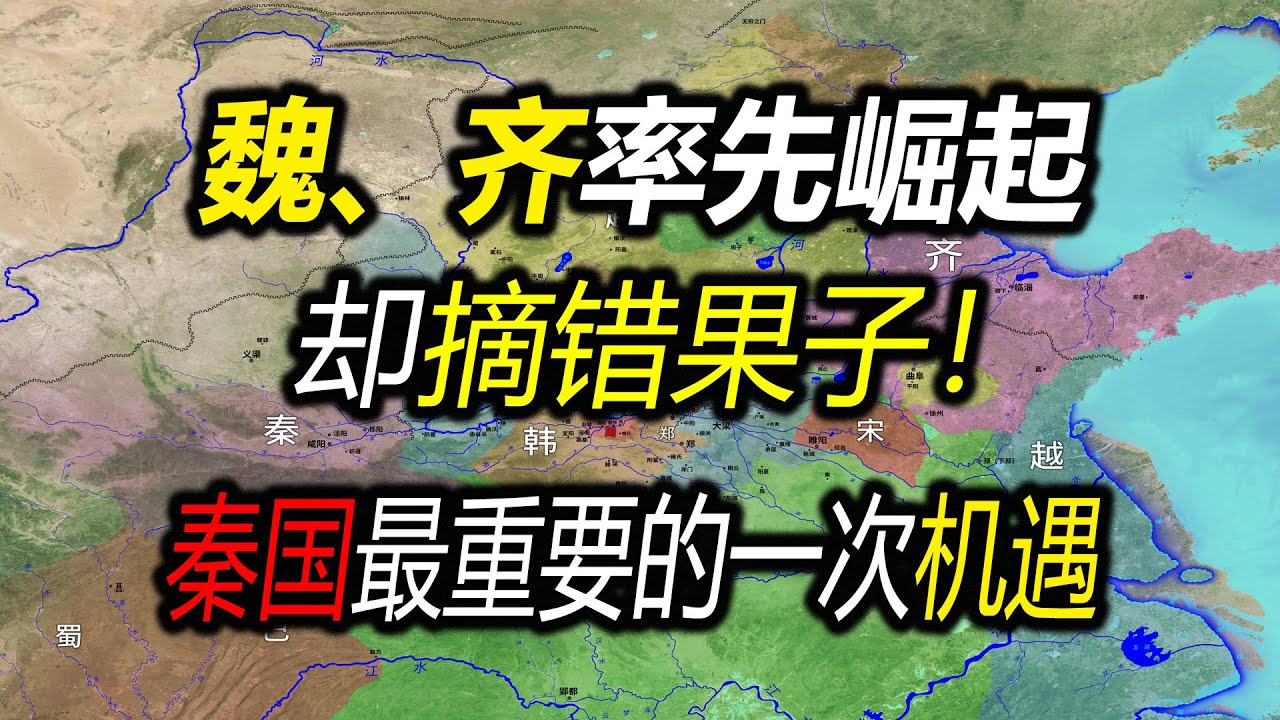 49一肖推荐战西羌：解码神秘动物数字背后的含义与文化解读