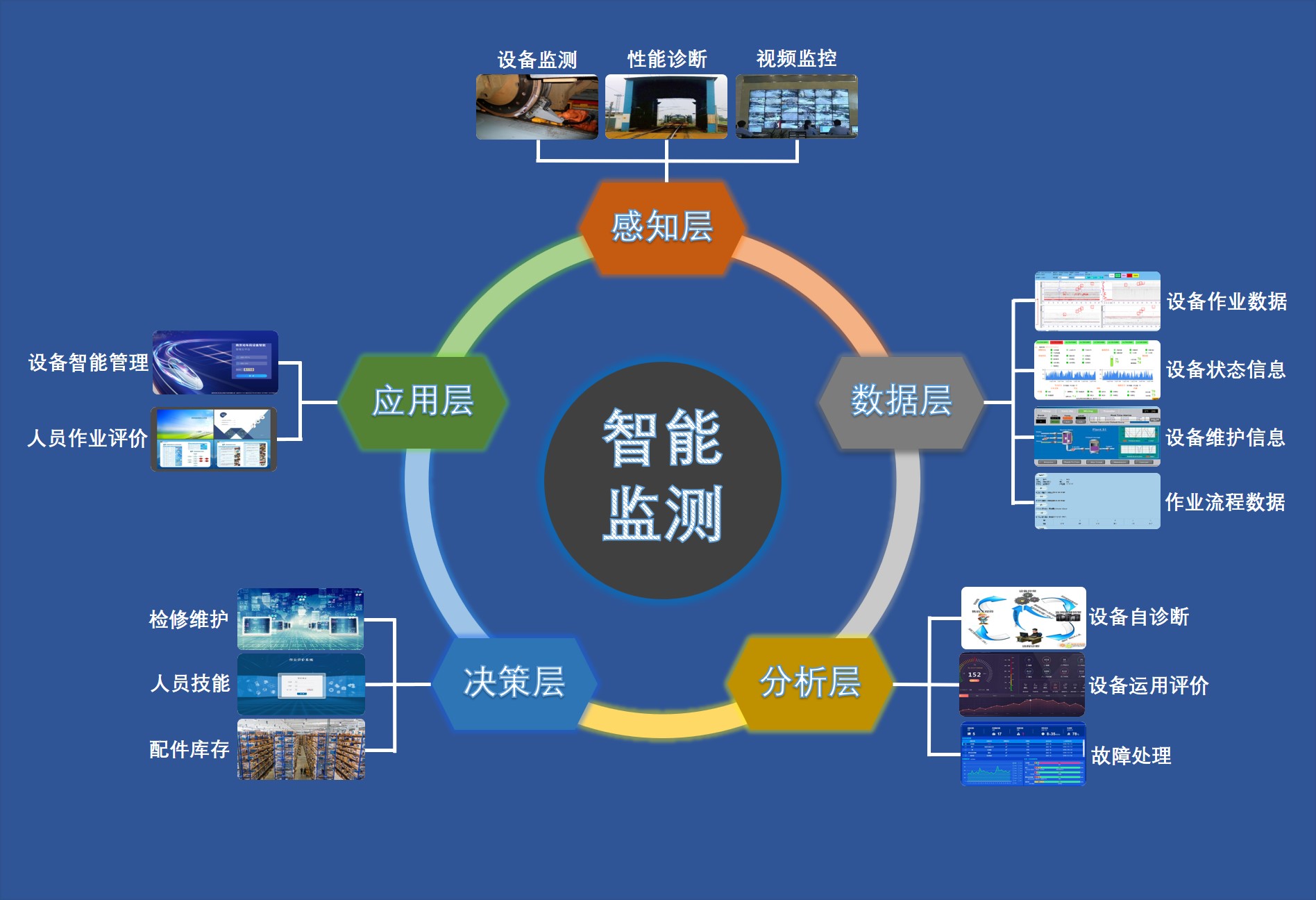 49一肖推荐：世上无难事，打一生肖动物？深度解析及生肖预测