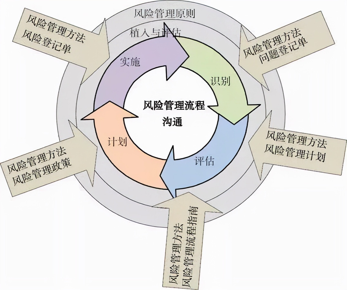 49一肖推荐：灯花风烛谜语解析，揭秘生肖动物背后的玄机