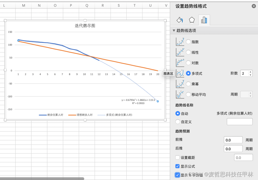 49一肖推荐高手腾空谁来合打一生肖：深度解析及预测