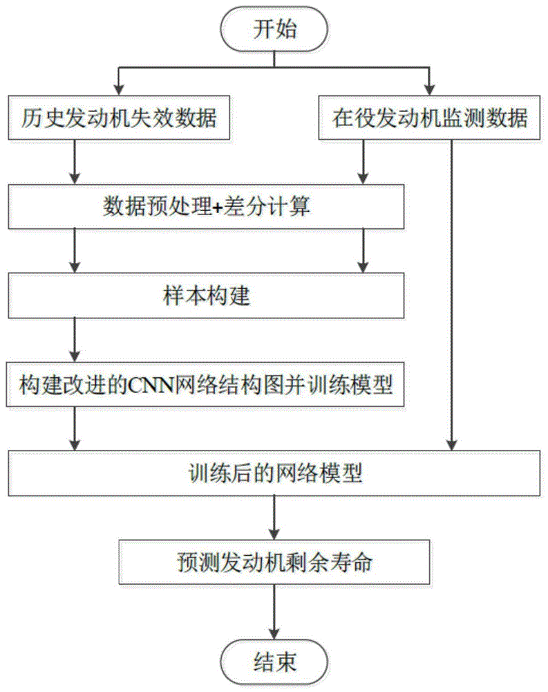 49一肖推荐：奋勇沙场的动物，揭秘生肖玄机