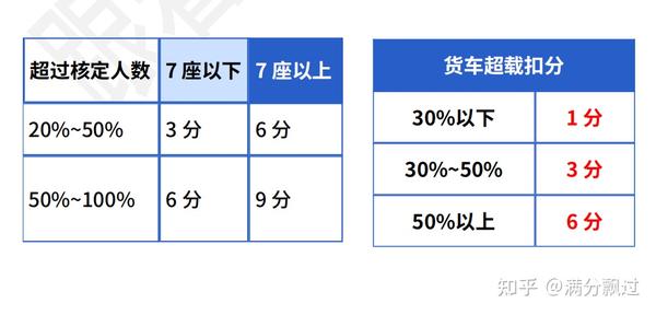 49一肖推荐：一应俱全的动物生肖解析与预测