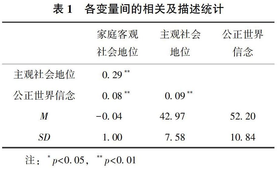 49一肖推荐：门单户薄暗藏玄机，揭秘神秘动物