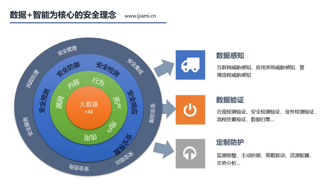 49一肖推荐：爬树高手灵猴暗示，精准预测生肖号码？