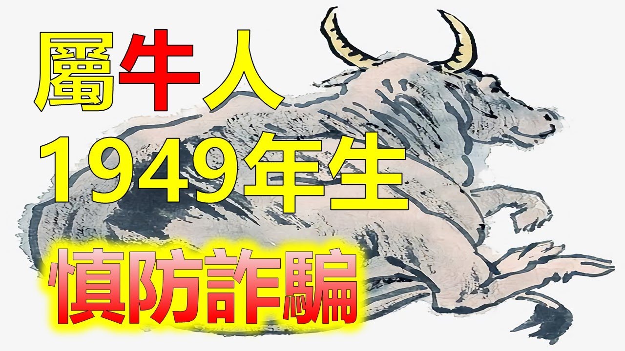 49一肖推荐：水火不兼容，生肖动物揭秘！