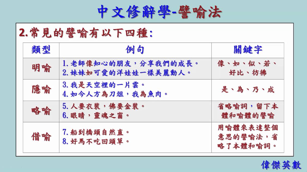 49一肖推荐：油头粉面猜一生肖动物—深度解析及风险提示