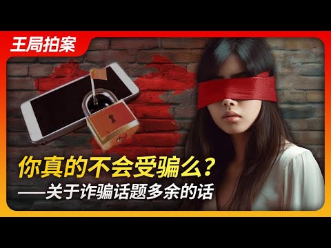 49一肖推荐：小小动物天上仙，解密生肖谜题