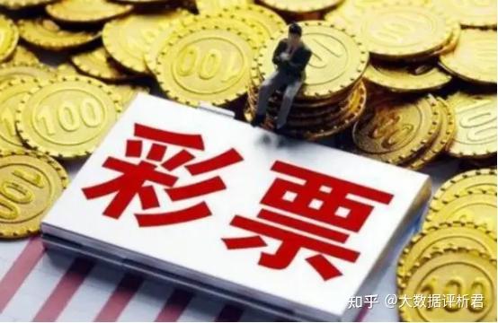 49一肖推荐九三零好彩一肖：深度解析及风险提示