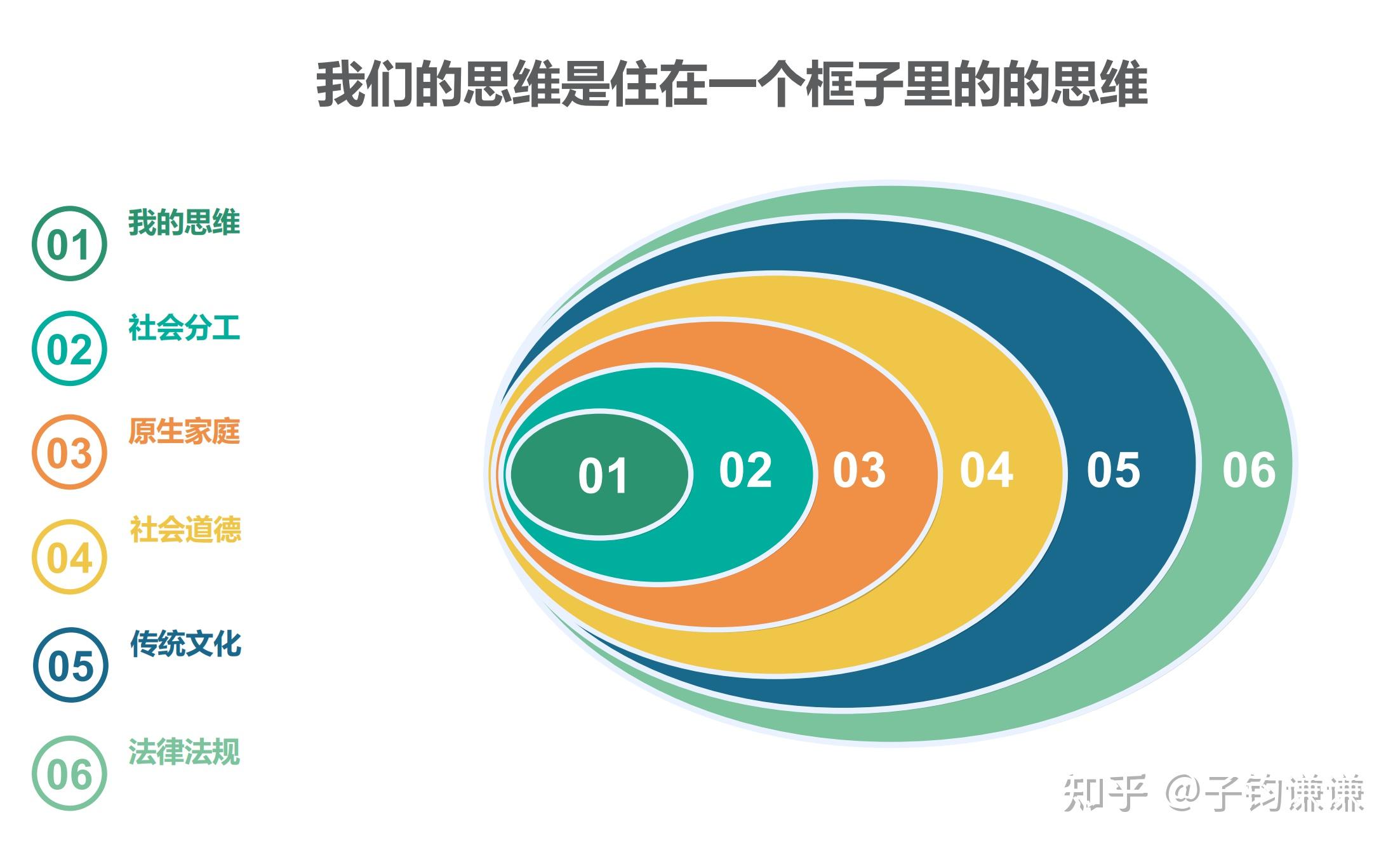 49一肖推荐夜半惊魂：解密生肖号码背后的玄机与风险