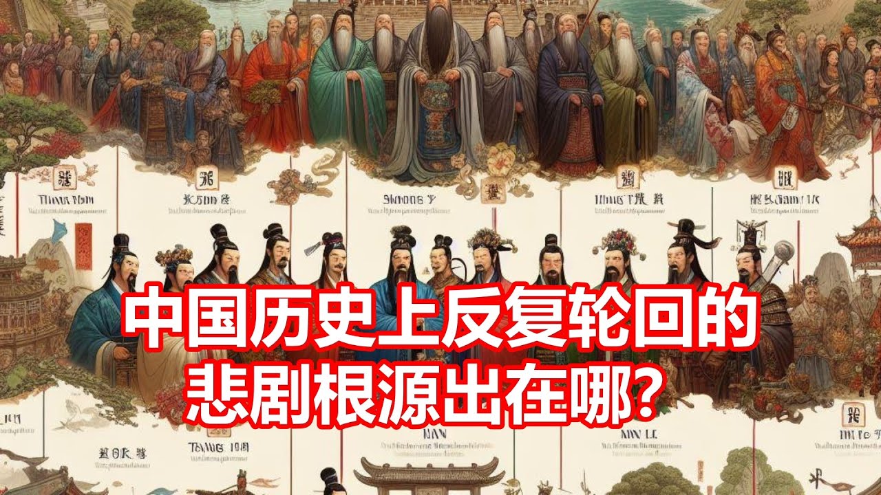 49一肖推荐：巧解古诗动物，精准预测生肖