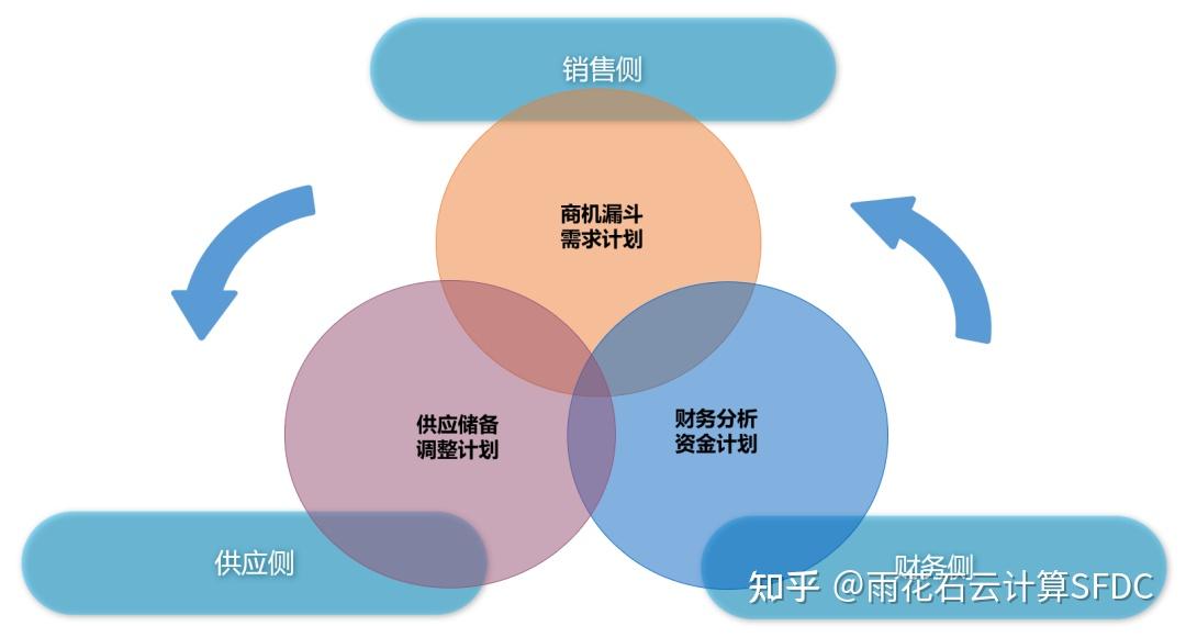 49一肖推荐水肖：解密生肖与数字的玄妙关系，精准预测生肖动物